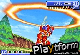 Final Fantasy Fables: Chocobo Tales (DS)