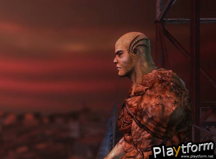 DUSK-12 (PC)