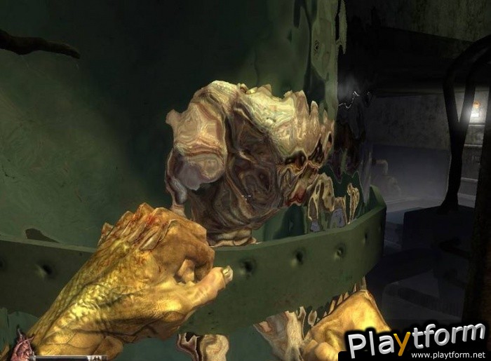 DUSK-12 (PC)
