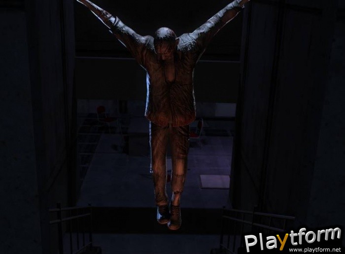 DUSK-12 (PC)