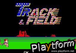Konami Classics Series: Arcade Hits (DS)