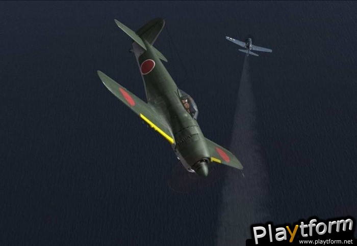 IL-2 Sturmovik: 1946 (PC)