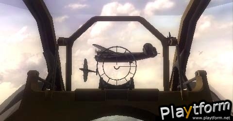 Call of Duty: Roads to Victory (PSP)