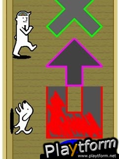 Mind Quiz: Your Brain Coach (DS)