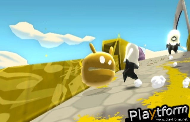 de Blob (PC)