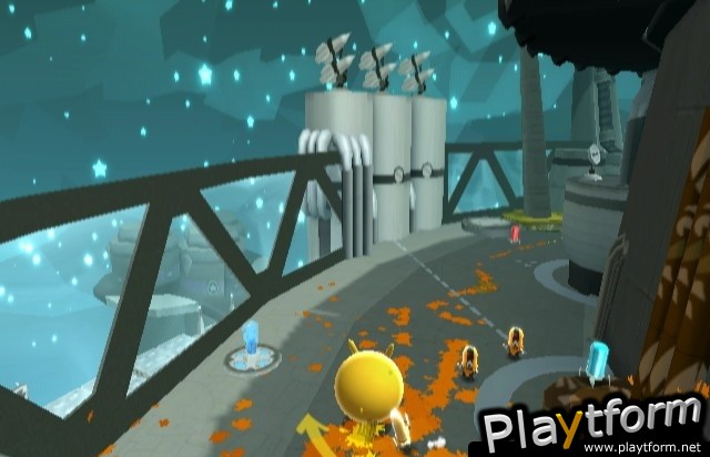 de Blob (PC)