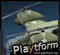 War Front: Turning Point (PC)