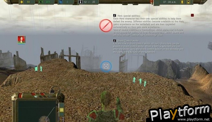 Maelstrom (PC)