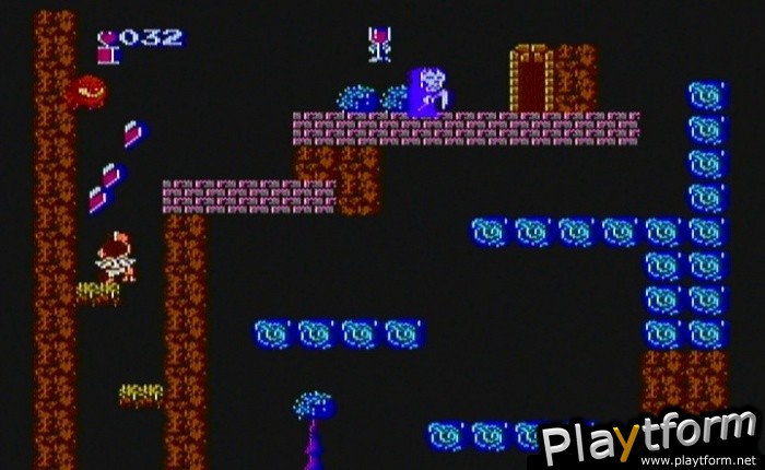 Kid Icarus (Wii)