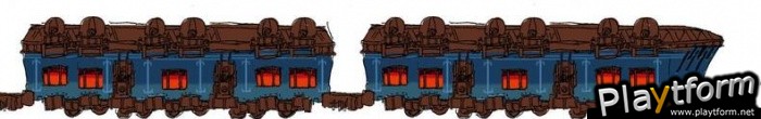 Lunar Knights (DS)