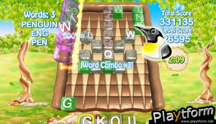 Spinword (PC)