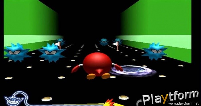 WarioWare: Smooth Moves (Wii)