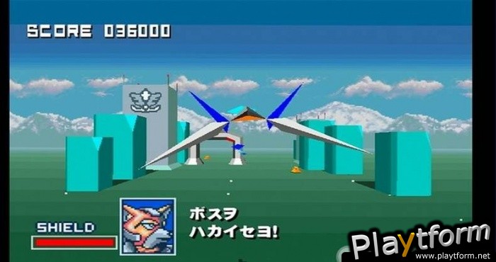 WarioWare: Smooth Moves (Wii)