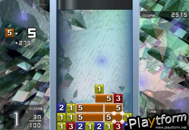 Blocksum (PC)
