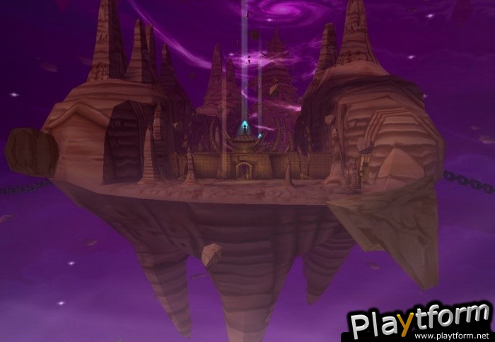 Zu Online (PC)
