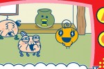 Tamagotchi Party On! (Wii)