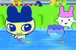 Tamagotchi Party On! (Wii)