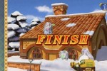 Mario Party 8 (Wii)