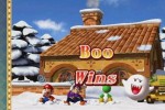 Mario Party 8 (Wii)