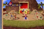 Mario Party 8 (Wii)