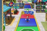 Mario Party 8 (Wii)
