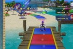 Mario Party 8 (Wii)