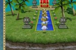 Mario Party 8 (Wii)