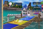Mario Party 8 (Wii)