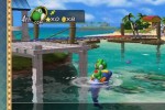Mario Party 8 (Wii)