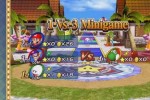 Mario Party 8 (Wii)