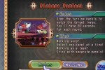 Mario Party 8 (Wii)