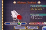 Mario Party 8 (Wii)