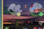 Mario Party 8 (Wii)