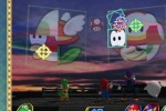 Mario Party 8 (Wii)