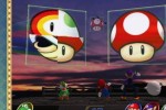 Mario Party 8 (Wii)
