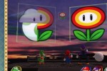 Mario Party 8 (Wii)