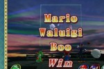 Mario Party 8 (Wii)