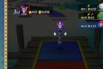 Mario Party 8 (Wii)