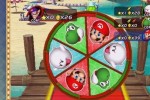 Mario Party 8 (Wii)
