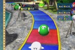 Mario Party 8 (Wii)