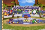 Mario Party 8 (Wii)