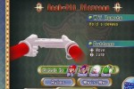 Mario Party 8 (Wii)