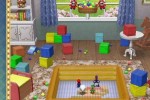 Mario Party 8 (Wii)
