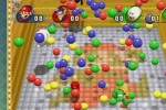 Mario Party 8 (Wii)