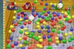 Mario Party 8 (Wii)