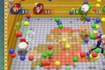 Mario Party 8 (Wii)