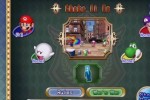Mario Party 8 (Wii)
