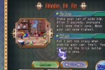 Mario Party 8 (Wii)