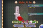 Mario Party 8 (Wii)