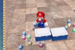 Mario Party 8 (Wii)